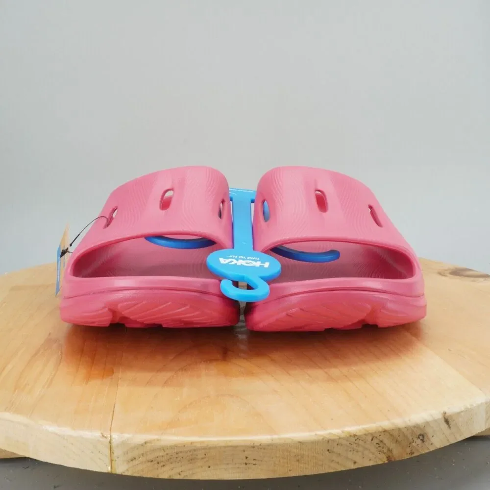 Hoka One One thank day shipping